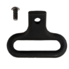 M4 Stock Sling Swivel