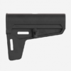 MAGPUL – BSL Arm Brace Mil-Spec