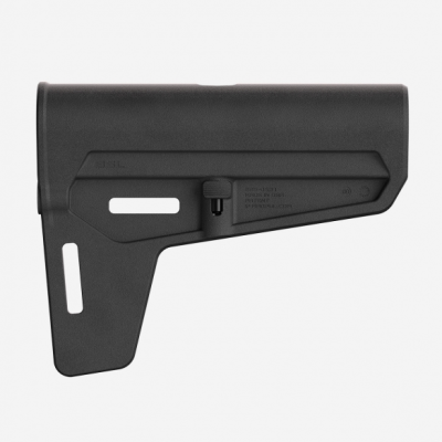 MAGPUL - BSL Arm Brace Mil-Spec