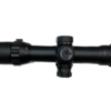 SNIPER LT1-4X28L SCOPE