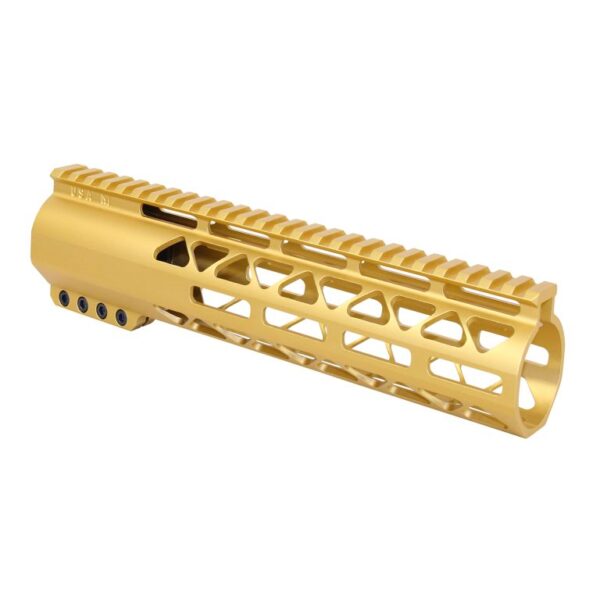 GT-10ALC-308-GOLD