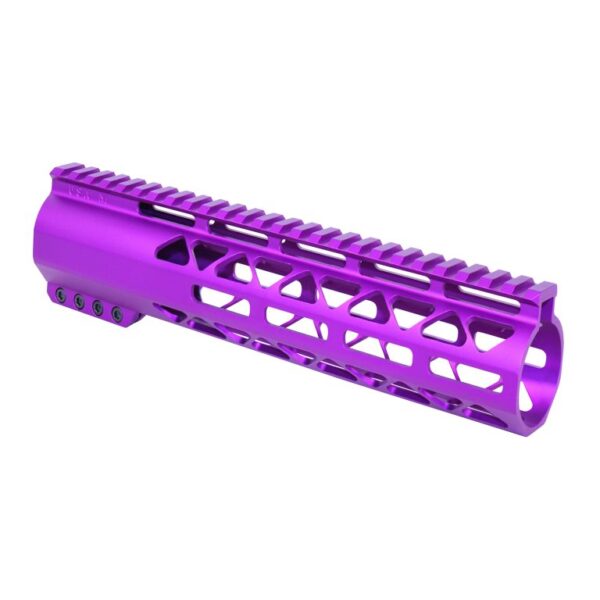 GT-10ALC-308-PURPLE