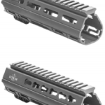 Luth-AR Palm Handguard® 7″ KeyMod or M-LOK®