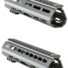 Luth-AR Palm Handguard® 9″ KeyMod or M-LOK®