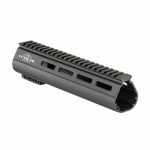 Luth-AR - 9" Lo-Drag Palm Handguard™