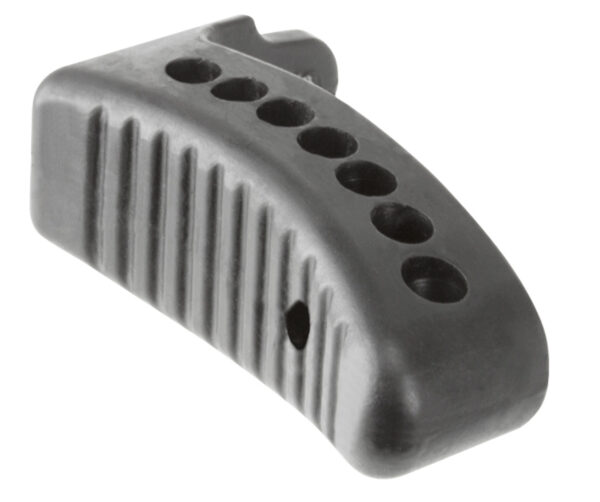 RUGER 1022 RECOIL PAD 2