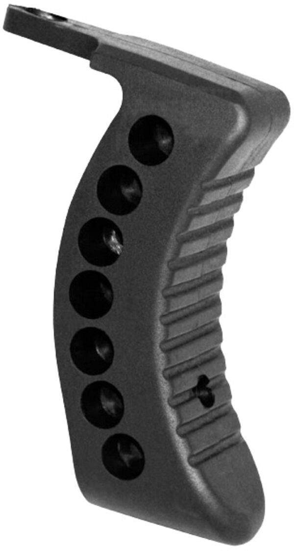 RUGER 1022 RECOIL PAD