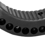 Ruger 1022 - Recoil Pad