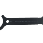 AR-15 Spanner Wrench - Jam Nut & Castle Nut