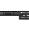 UTG – PRO MP5 Monolithic M-LOK Handguard