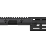 UTG - PRO MP5 Monolithic M-LOK Handguard