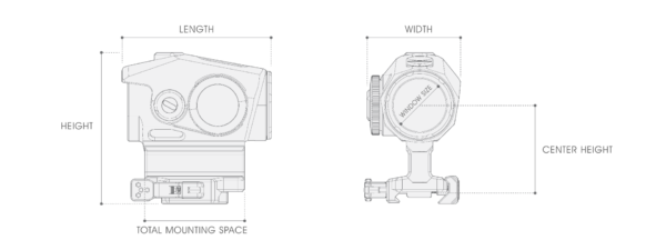 02-dot_sights-drawing_01_2