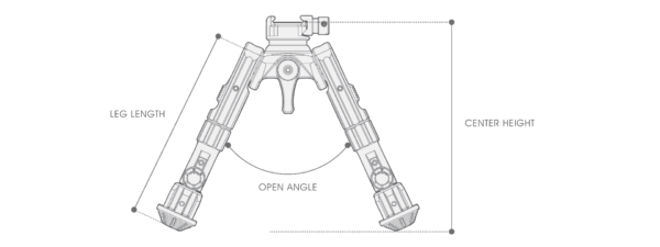 07-bipods-drawing_1_3_1