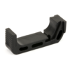 Glock, OEM Magazine Catch, Reversible, Extended, Generation 4