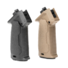 Strike Industries – AK Multi-Angle Pistol Grip (2 – Colors Available)
