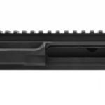UTG PRO - AR-15 Billet Upper Receiver