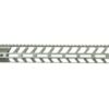 Rockfire AR-15 15″ Slim M-LOK Handguard Free Float (MADE IN USA) RAW