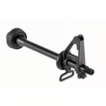 5.56 10.5 INCH M4 BARREL WITH FSB