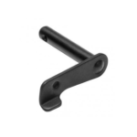 SKS Receiver Cover Take Down Pin