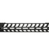 Rockfire – LR-308 15″ Slim M-LOK Handguard Partial-Top-Cut LR308 HIGH PROFILE (MADE IN USA)