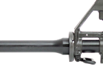 M4 Barrel with A2 Front Sight