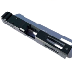 G17 RMR Cut Slide - 9 Colors