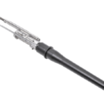 9" 22LR Barrel Kits w/Bolt Group