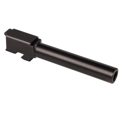 Glock 21 COMPATIBLE .45 ACP Barrel