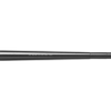 Aero Precision – 18″ .308 CMV Barrel (Rifle Length)