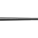 Aero Precision - 18" .308 CMV Barrel (Rifle Length)