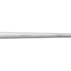 Aero Precision – 18″ .308 Stainless Steel Barrel (Rifle Length)