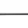 Aero Precision – 16″ .300 Blackout CMV Barrel (Pistol Length)