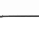 Aero Precision - 16" .300 Blackout CMV Barrel (Pistol Length)