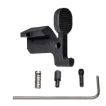 AR-10 Bolt Catch Kit