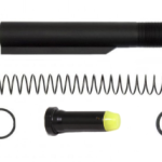 AR-10 Enhanced Carbine Buffer Tube