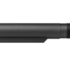AR-10/AR-15 Enhanced Carbine Buffer Tube
