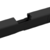 Live Free Armory: OEM Slide for Glock 43