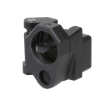 Aim Sports - AK Side Folding Stock Adaptor