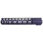 .308 15" M-LOK DPMS High Profile Handguard