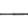 Aero Precision – 14.5″ 5.56 M4 CMV Barrel – Carbine Length