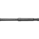 Aero Precision - 14.5" 5.56 M4 CMV Barrel - Carbine Length