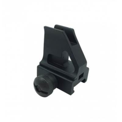 AR-15 .223/5.56 Mil-Spec Low Profile Front Sight with A2 Sight Post