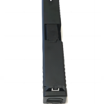 G26 Sub-Compact Complete Slide