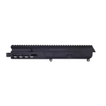 Matador Arms: MAT-9™ Blowback Upper Receiver