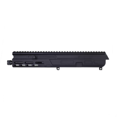 Matador Arms: MAT-9™ Blowback Upper Receiver