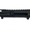 ON SALE!!!: AR-15 5.56 Stripped Upper Receiver