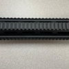 AR-15 Rifle Length Quad Rail Drop-In Handguard