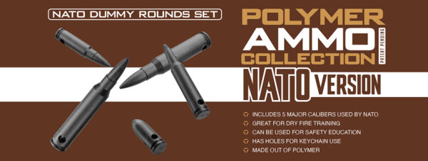 SI-AMMOC-NATO-BK_P-1