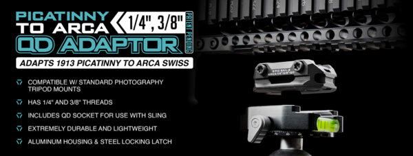 SI-ARCA-TRI-PADA-Banner-20240216-v1_P-1