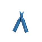 Strike Industries - Aluminum Dummy Round for SIG 277 Fury